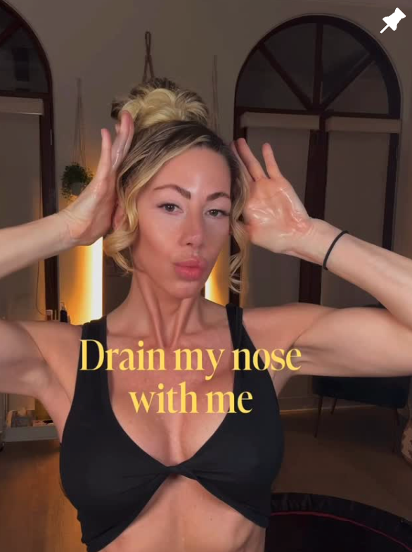 Instagram post