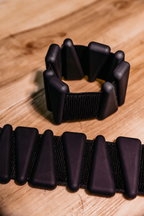 Flow Bands